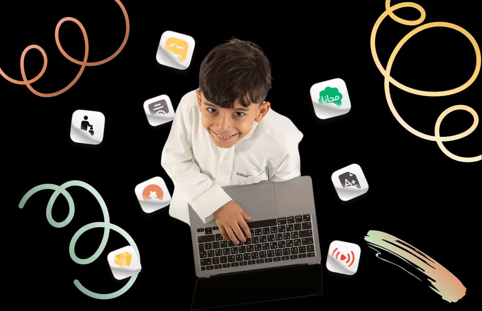 Hero image for mobile