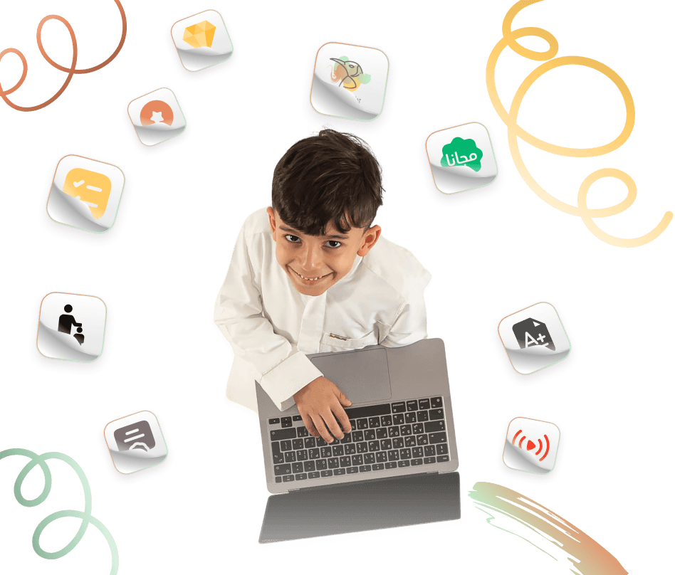 Hero image for desktop